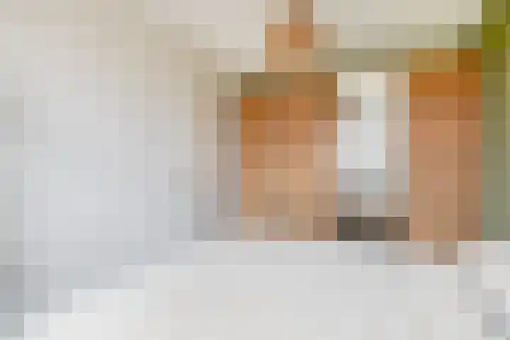 Achterzoom 32 Moerkapelle thumbnail 17
