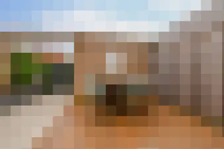 Achterzoom 32 Moerkapelle thumbnail 31