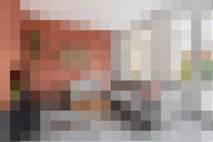 Achterzoom 32 Moerkapelle thumbnail 7
