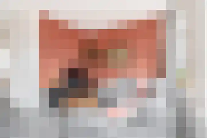 Achterzoom 32 Moerkapelle thumbnail 8