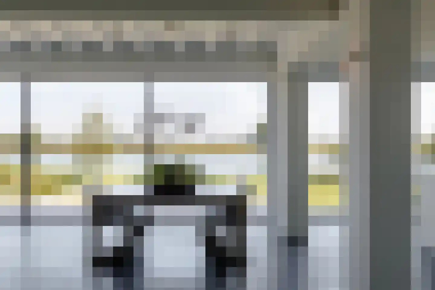 Achthoven 31 Lexmond thumbnail 12