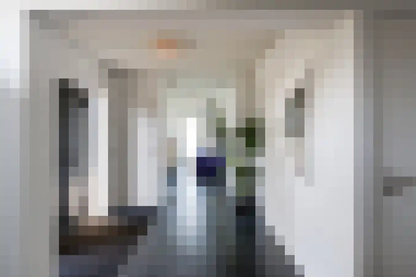 Achthoven 31 Lexmond thumbnail 13