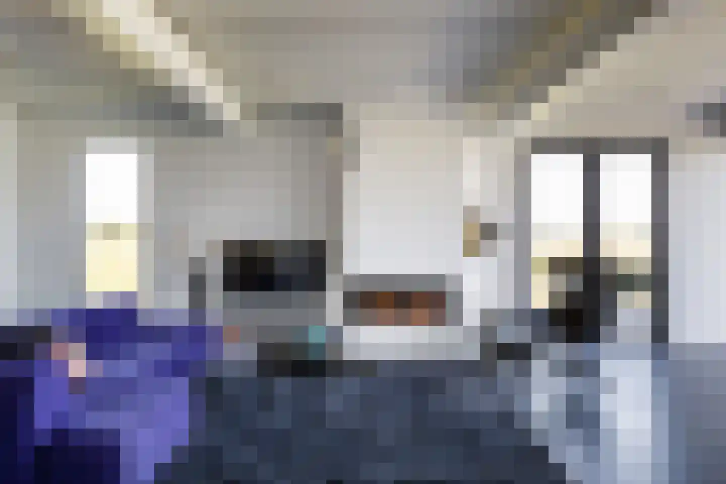 Achthoven 31 Lexmond thumbnail 14