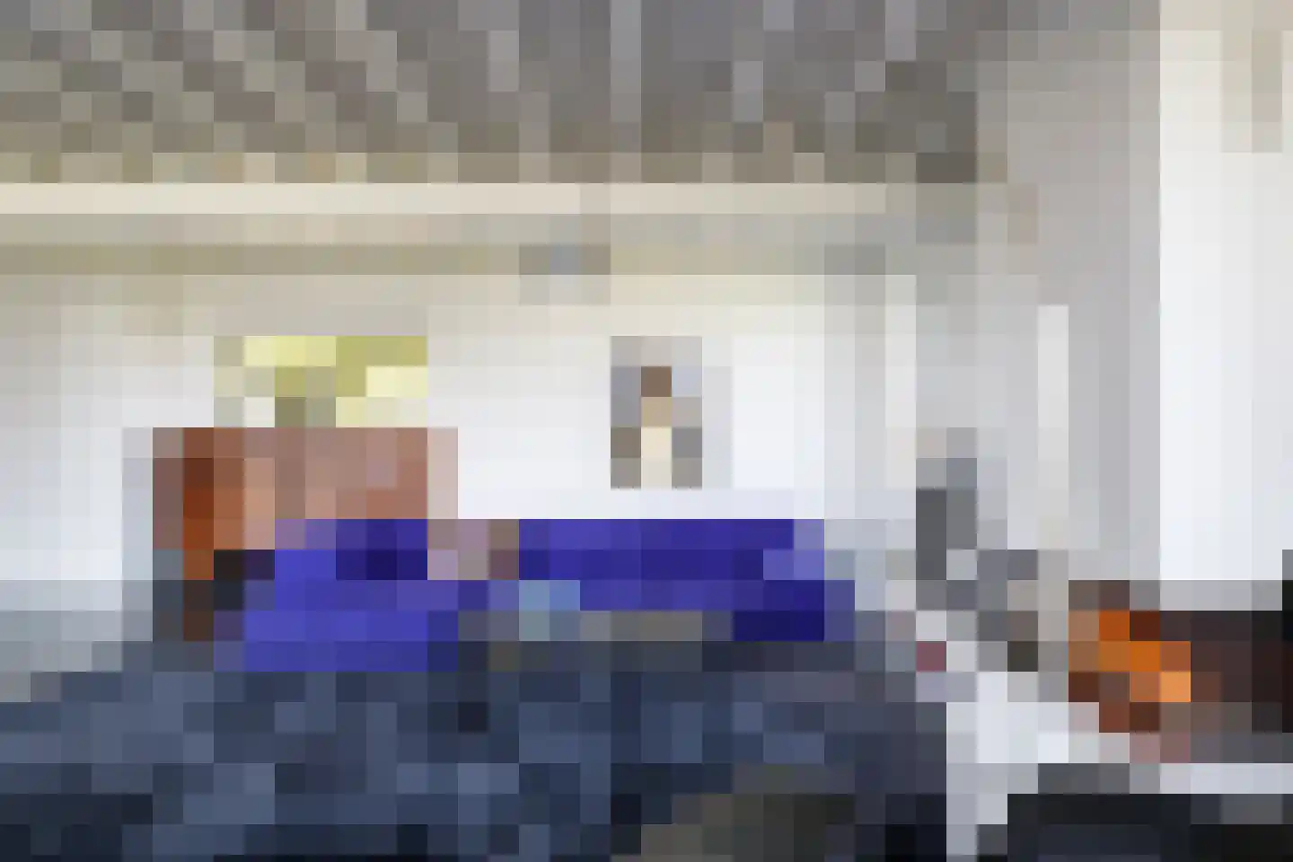Achthoven 31 Lexmond thumbnail 15