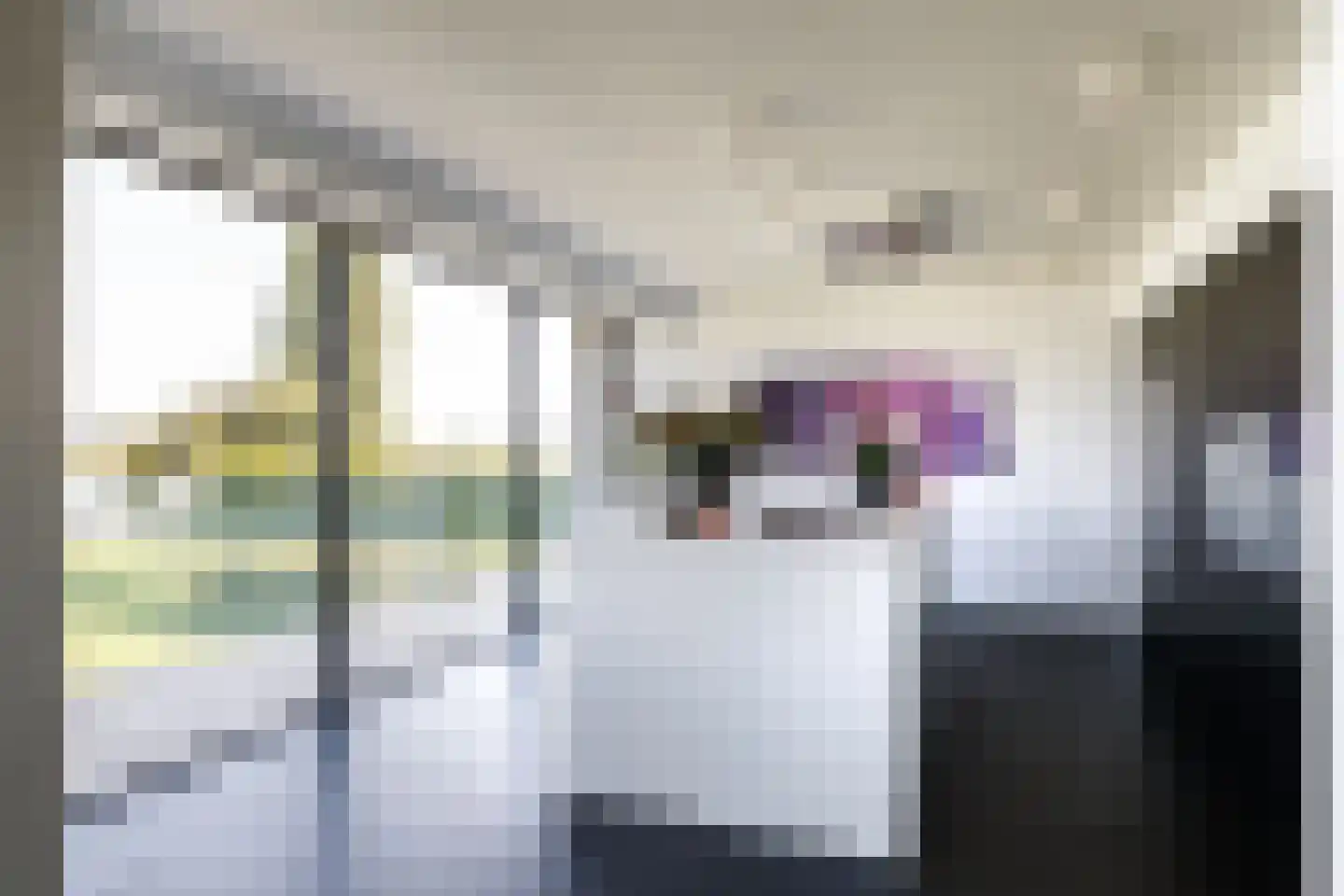 Achthoven 31 Lexmond thumbnail 18