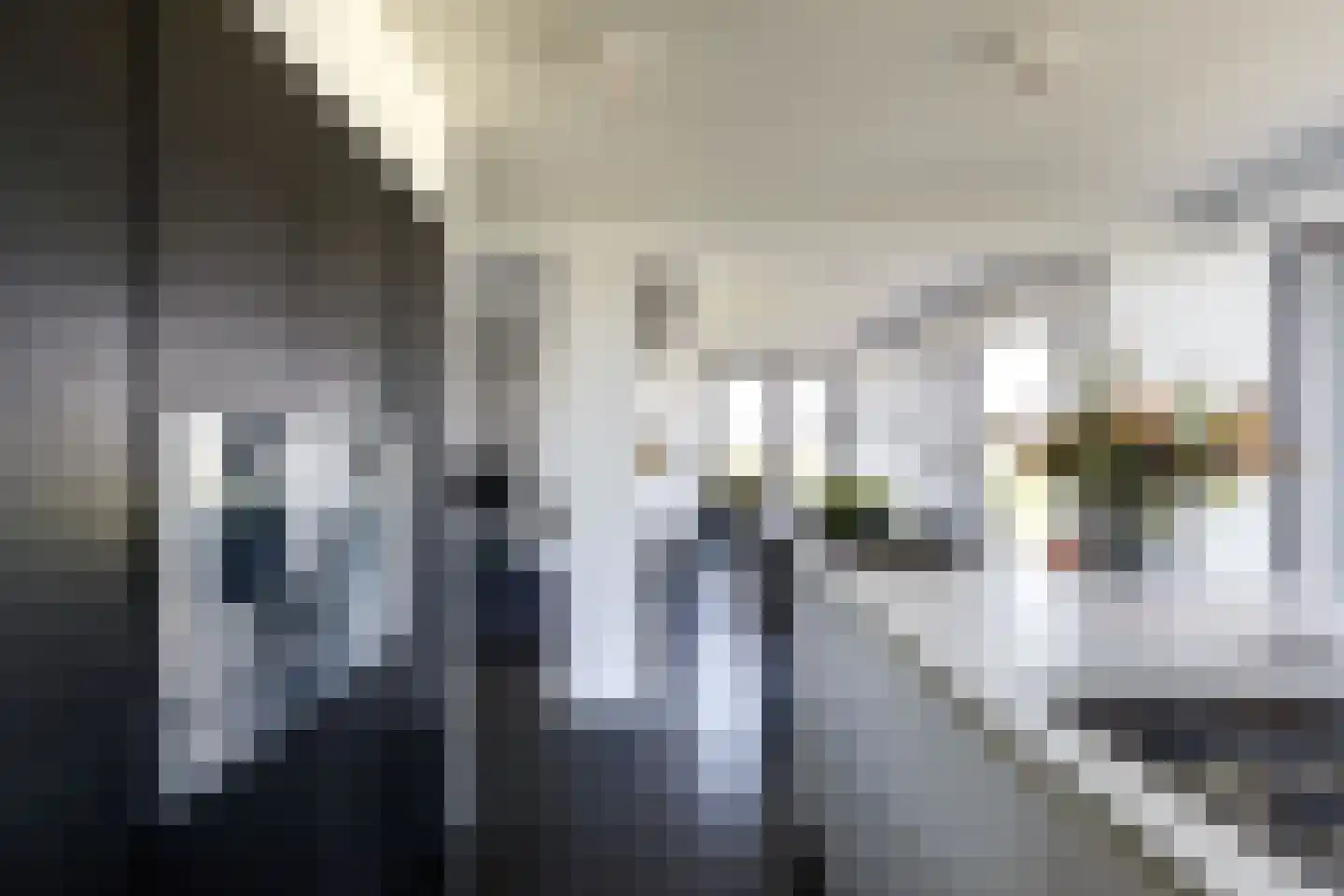 Achthoven 31 Lexmond thumbnail 21