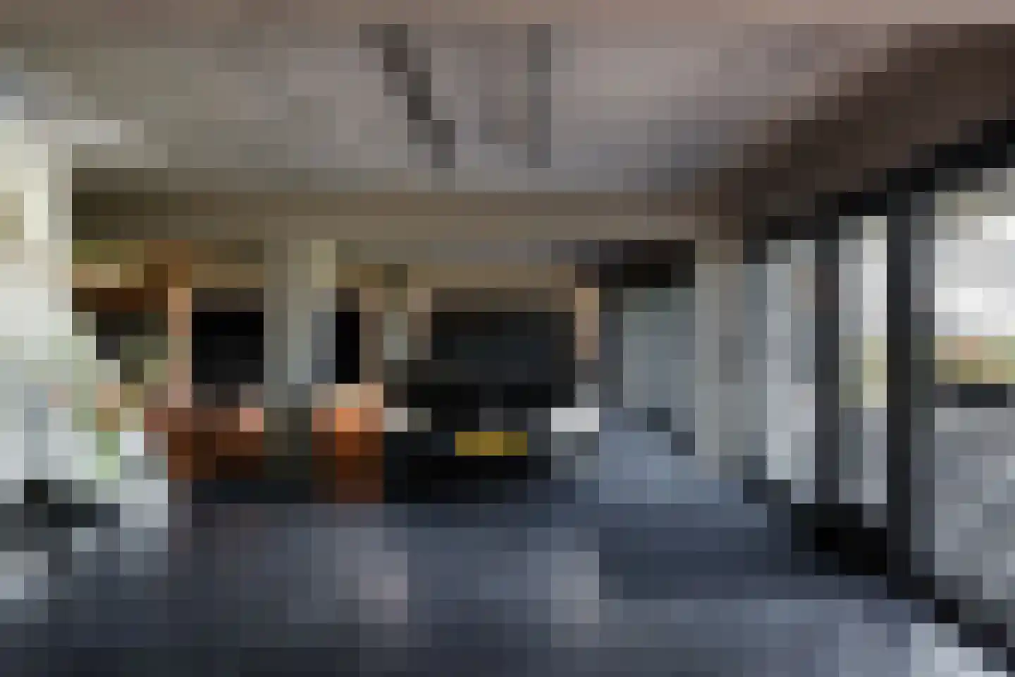 Achthoven 31 Lexmond thumbnail 24