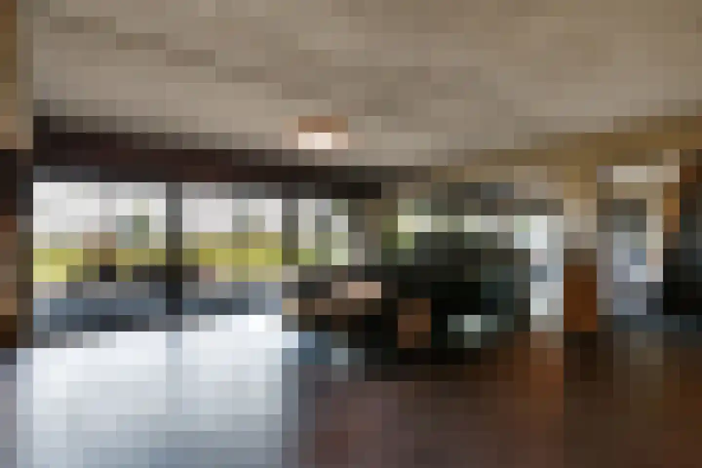 Achthoven 31 Lexmond thumbnail 25