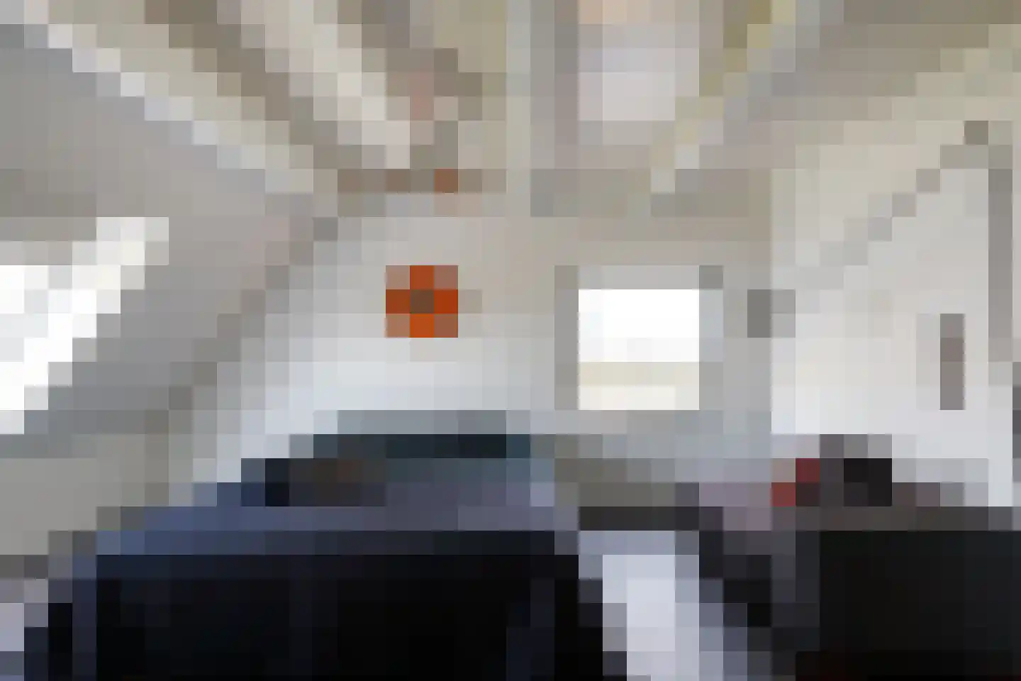 Achthoven 31 Lexmond thumbnail 38