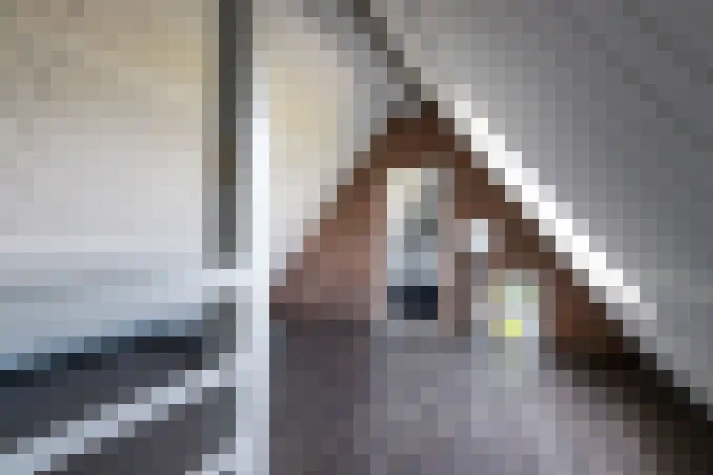 Achthoven 31 Lexmond thumbnail 41