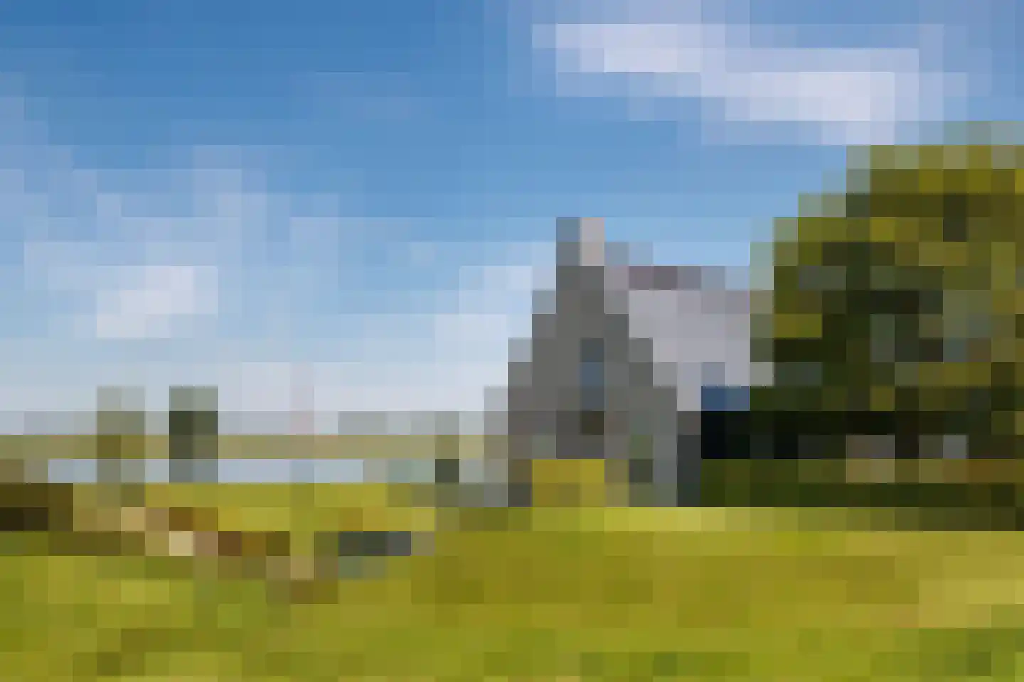 Achthoven 31 Lexmond thumbnail 43