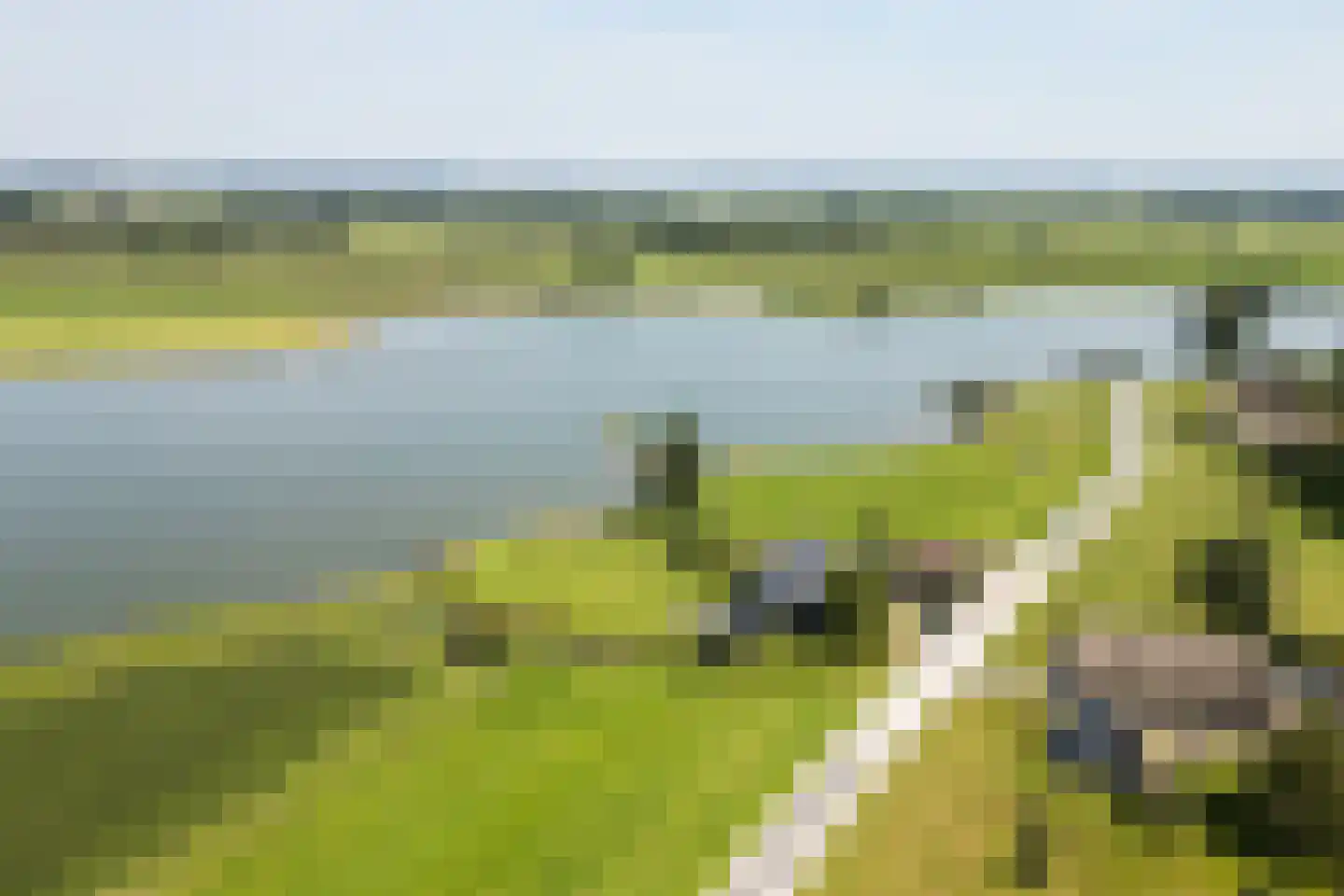 Achthoven 31 Lexmond thumbnail 52