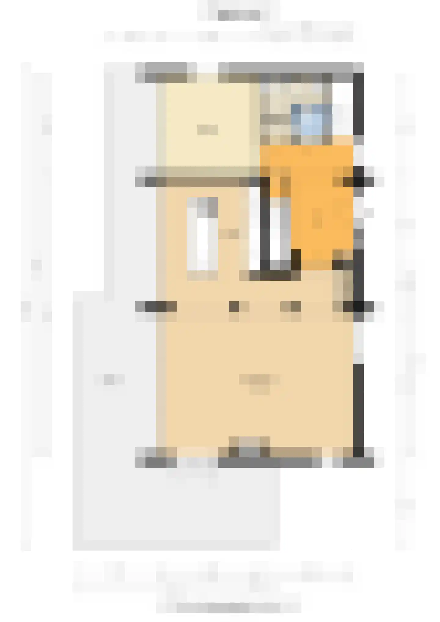 Achthoven 31 Lexmond thumbnail 53
