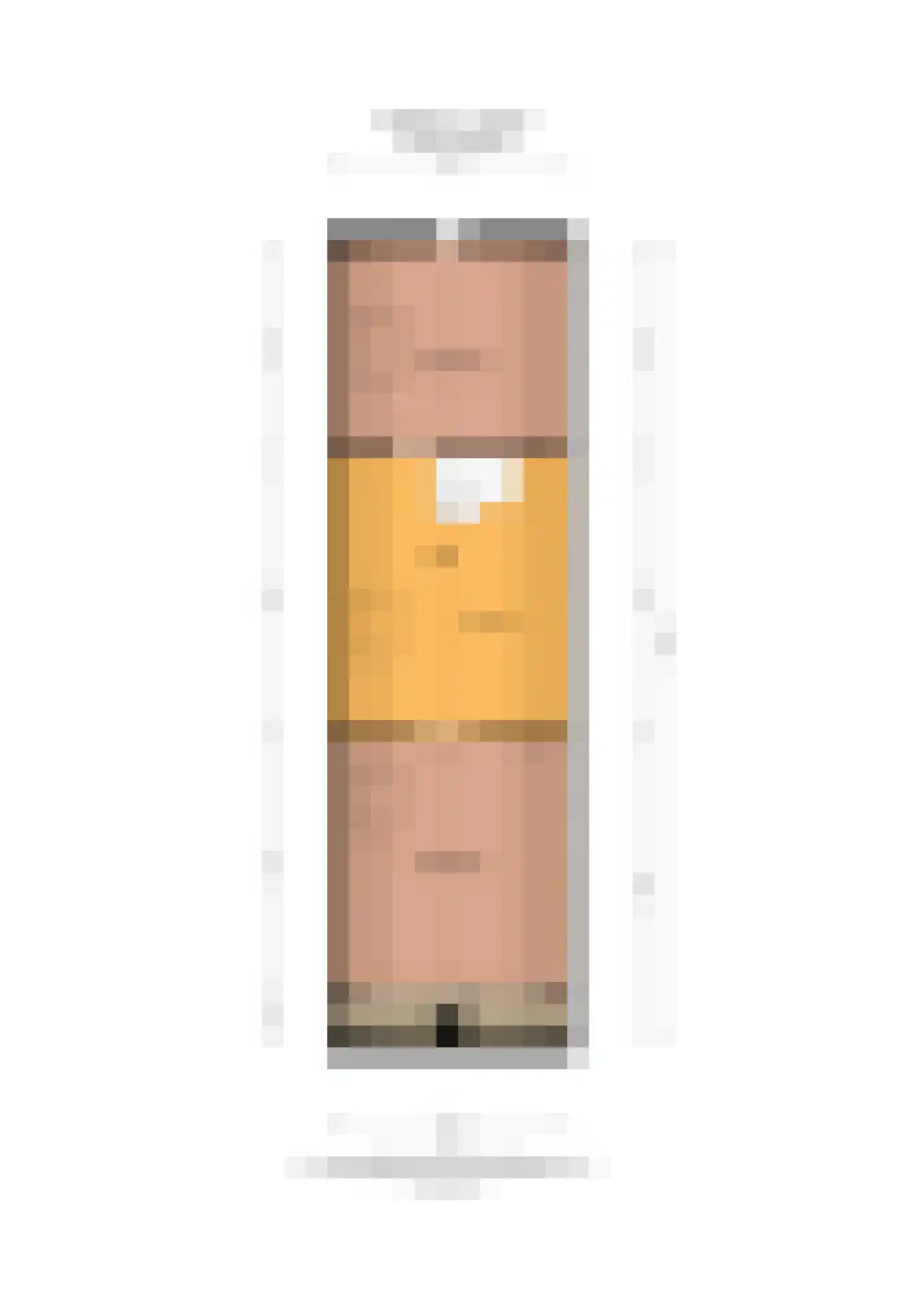 Achthoven 31 Lexmond thumbnail 55
