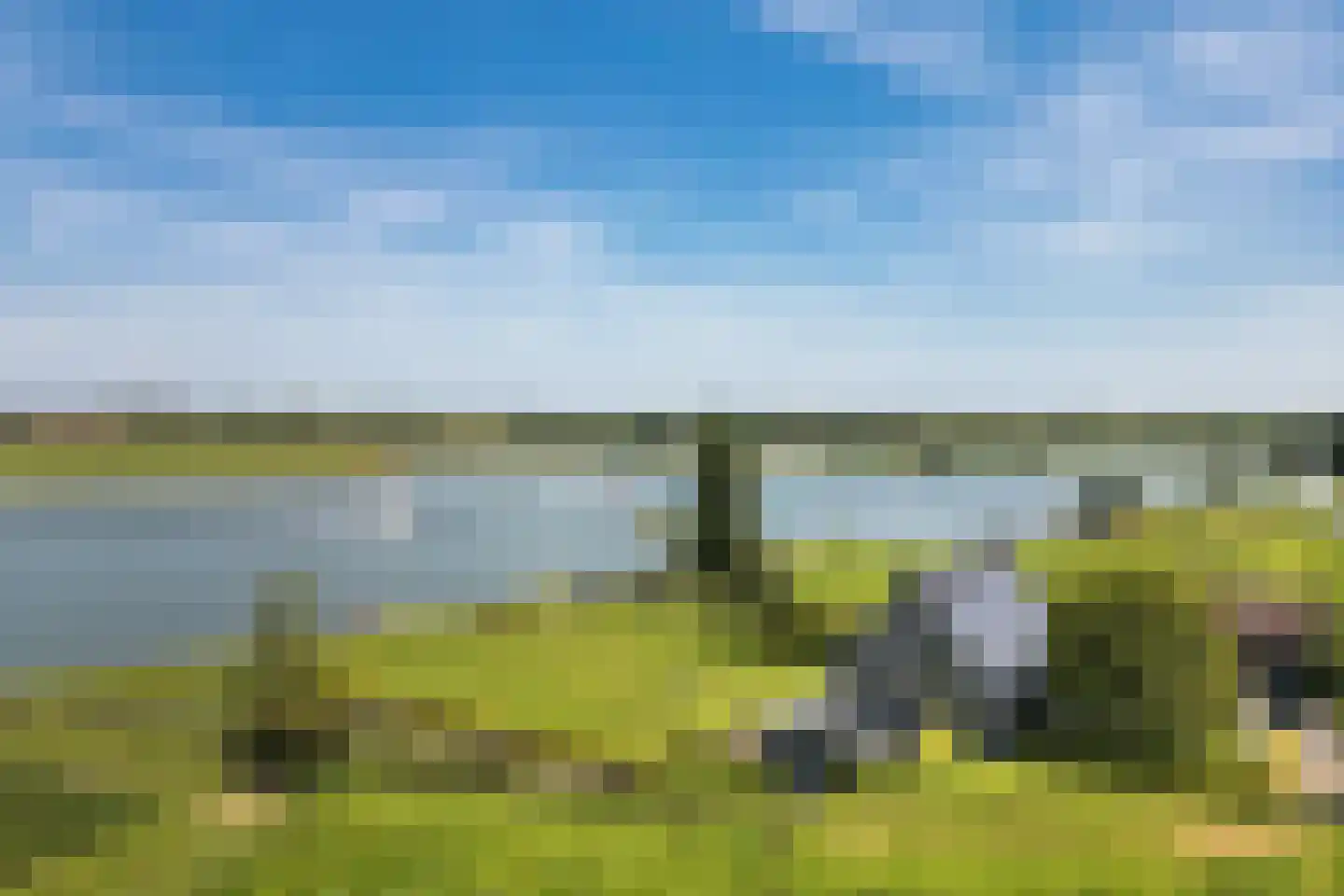 Achthoven 31 Lexmond thumbnail 6