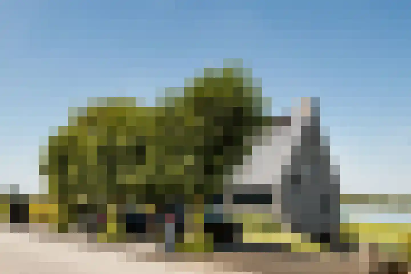 Achthoven 31 Lexmond thumbnail 7