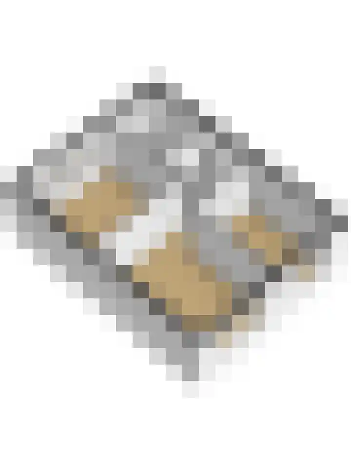 Achthovenpolderpad 2 Gouda
