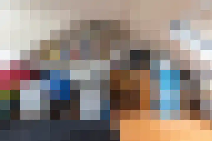 Achthuizenplantsoen 2 Arnhem thumbnail 22