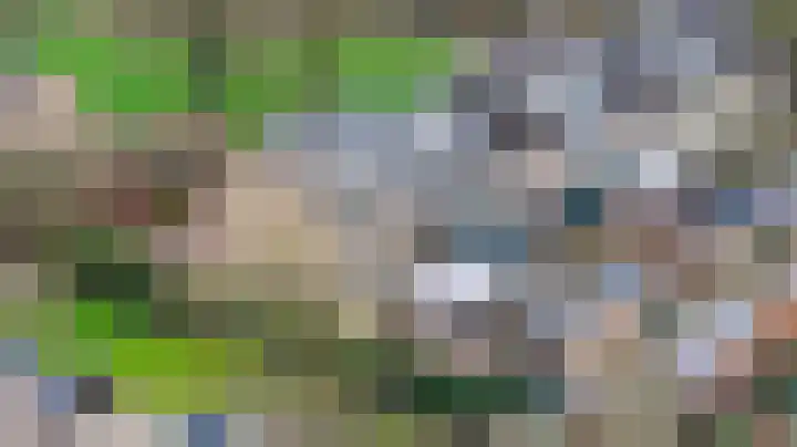 Achthuizenplantsoen 2 Arnhem thumbnail 23