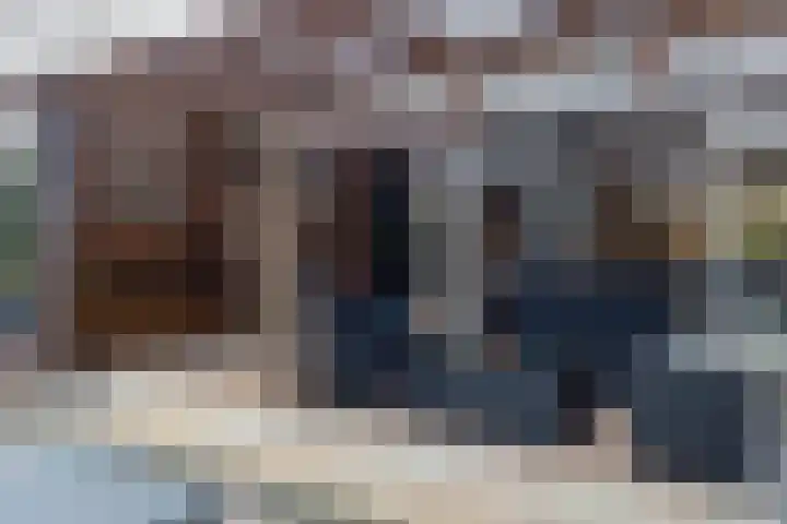 Achthuizenplantsoen 2 Arnhem thumbnail 26
