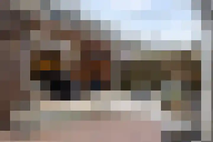 Achthuizenplantsoen 2 Arnhem thumbnail 27