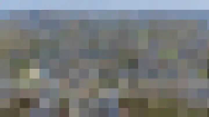 Achthuizenplantsoen 2 Arnhem thumbnail 29