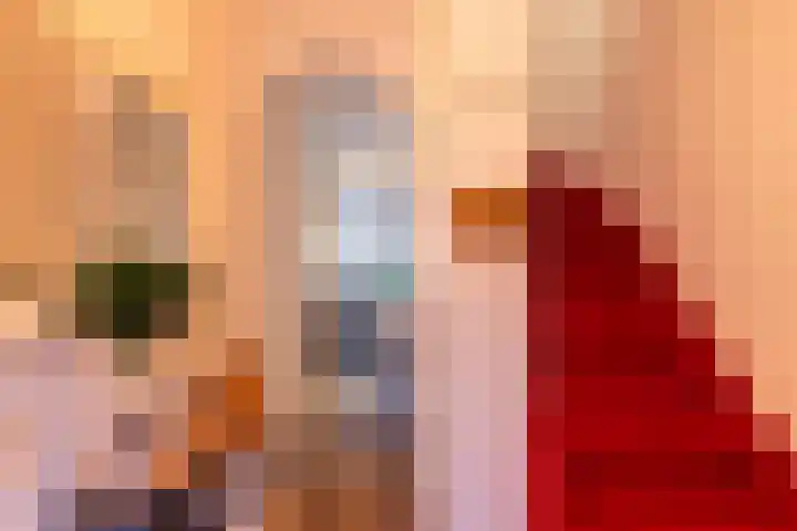 Achthuizenplantsoen 2 Arnhem thumbnail 5
