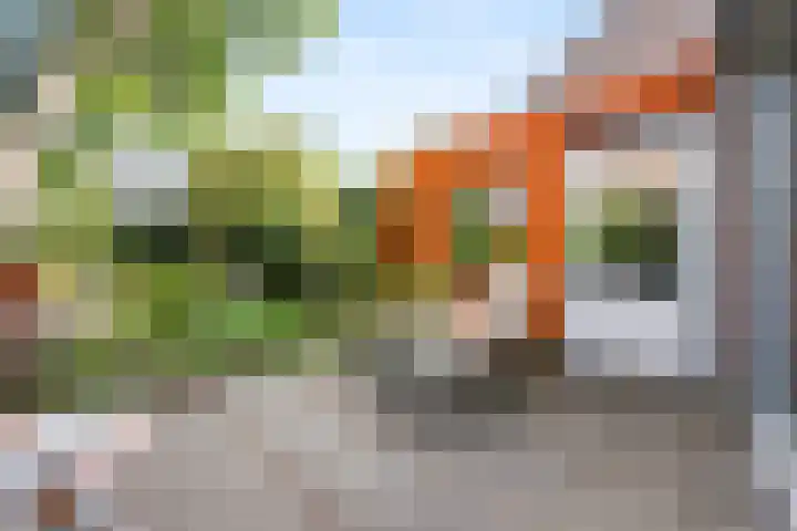Ackerbroekweg 31 Nijmegen thumbnail 46