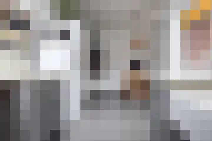 Ackersdijckstraat 2 's-Hertogenbosch thumbnail 22