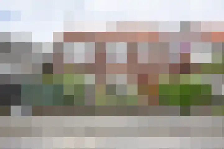 Ackersdijckstraat 2 's-Hertogenbosch thumbnail 4