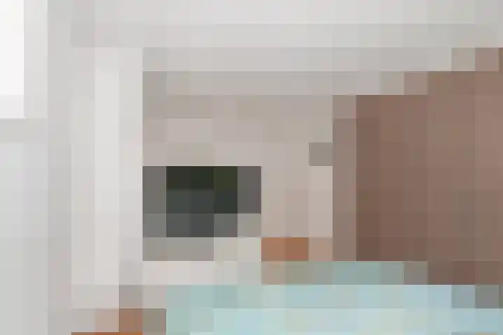 Ackersdijckstraat 2 's-Hertogenbosch thumbnail 41