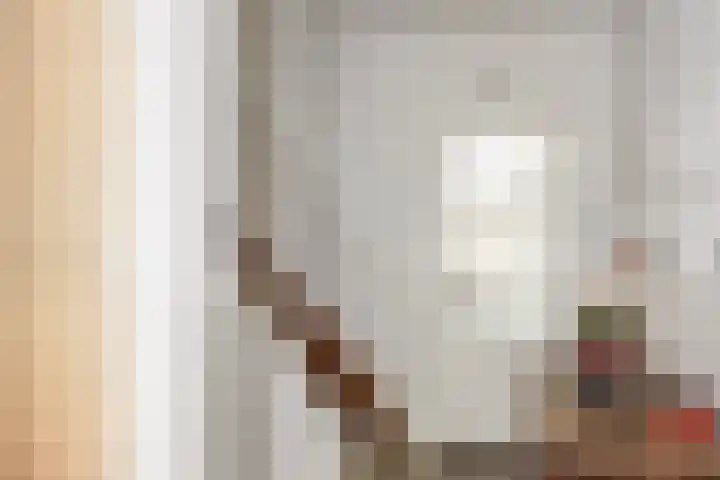Ackersdijckstraat 2 's-Hertogenbosch thumbnail 8