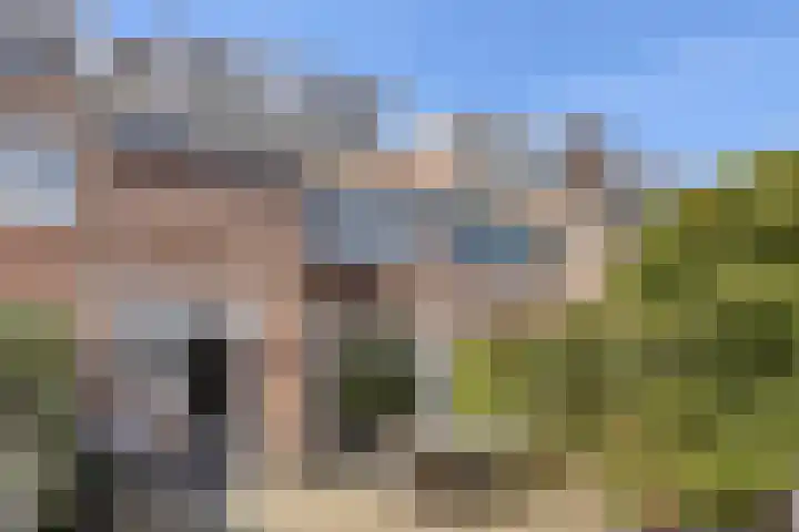 Ackersdijckstraat 37 's-Hertogenbosch thumbnail 19