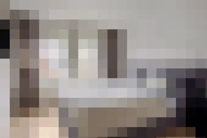 Ackersdijckstraat 37 's-Hertogenbosch thumbnail 21