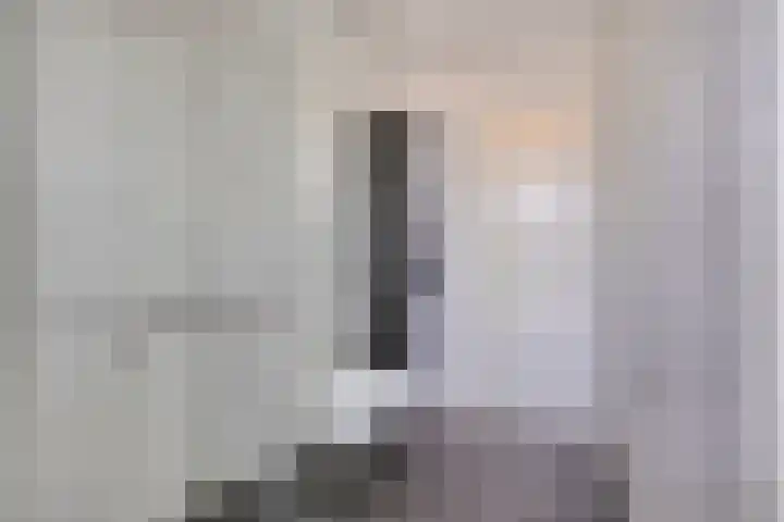 Ackersdijckstraat 37 's-Hertogenbosch thumbnail 27