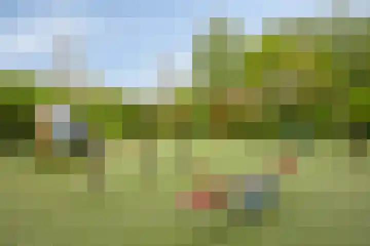 Ackersdijckstraat 37 's-Hertogenbosch thumbnail 34