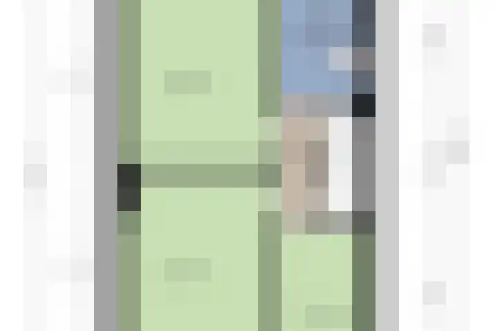 Ackersdijckstraat 37 's-Hertogenbosch thumbnail 36