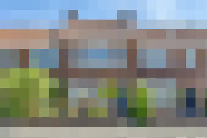 Ackersdijckstraat 37 's-Hertogenbosch thumbnail 40