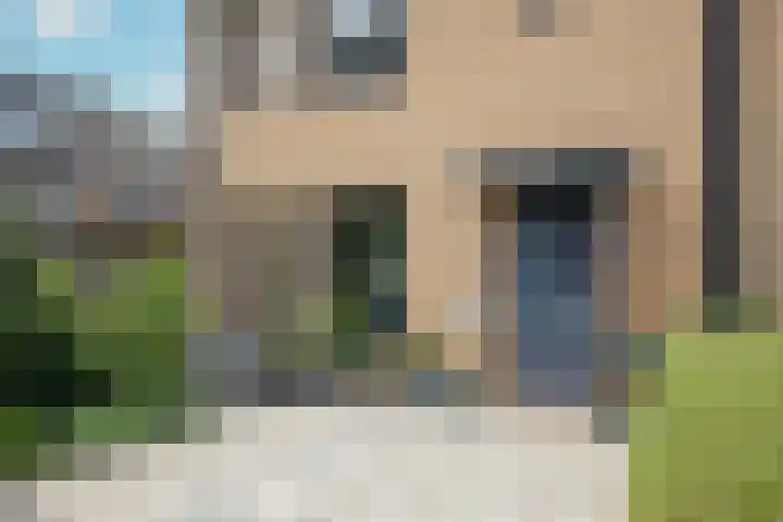 Acropolis 83 Hoofddorp thumbnail 10