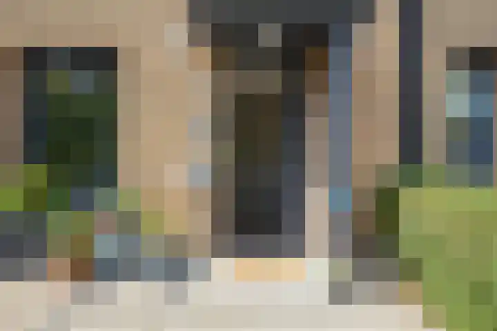 Acropolis 83 Hoofddorp thumbnail 11