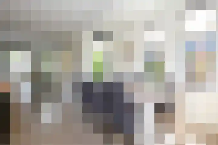 Acropolis 83 Hoofddorp thumbnail 19