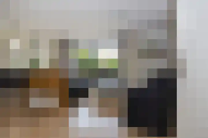 Acropolis 83 Hoofddorp foto 2