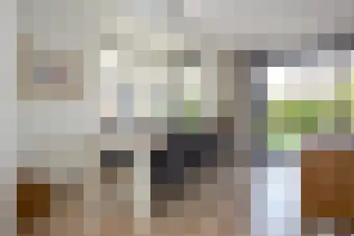 Acropolis 83 Hoofddorp thumbnail 20