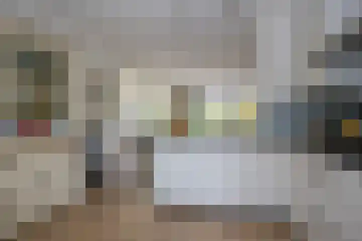 Acropolis 83 Hoofddorp thumbnail 23