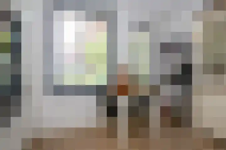 Acropolis 83 Hoofddorp thumbnail 24