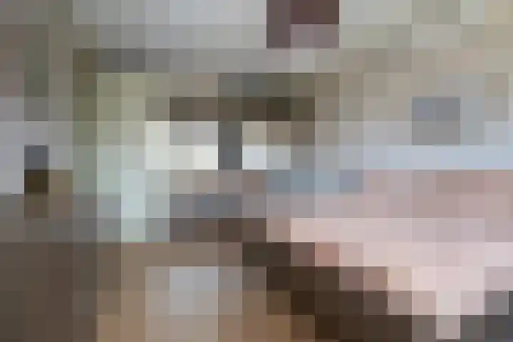 Acropolis 83 Hoofddorp thumbnail 27
