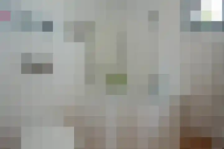 Acropolis 83 Hoofddorp thumbnail 30