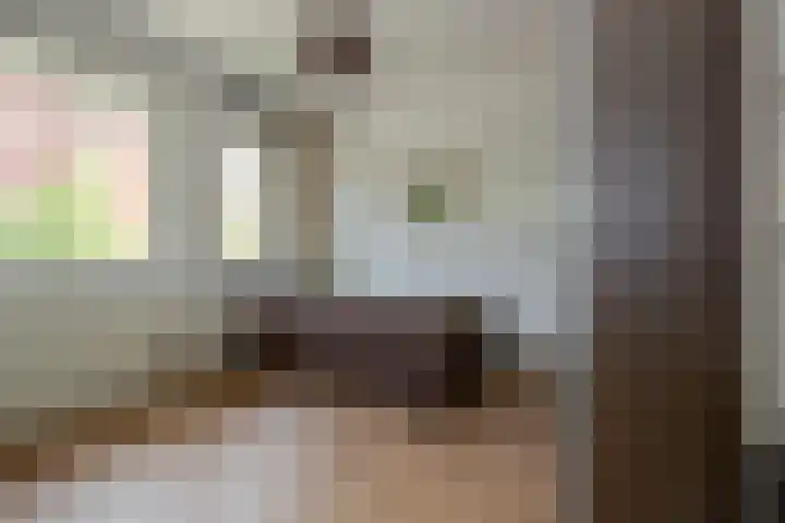 Acropolis 83 Hoofddorp thumbnail 33
