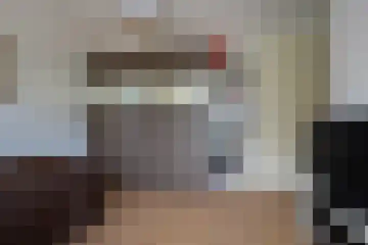 Acropolis 83 Hoofddorp thumbnail 34