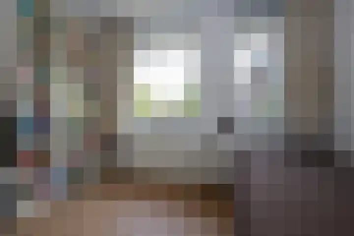 Acropolis 83 Hoofddorp thumbnail 35